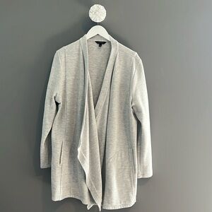 Banana Republic Sweater